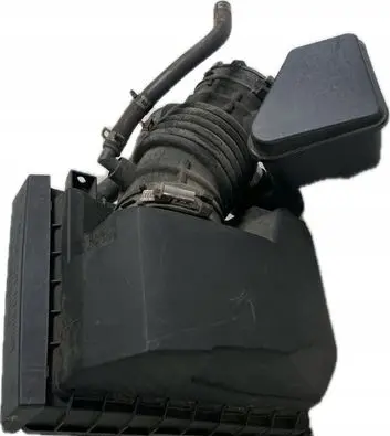 Hyundai Palisade Air filter box 28100S8200