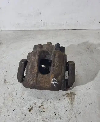 BMW X3 E83 Rear brake caliper 4222