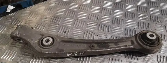 Audi A5 8T 8F Front control arm 8k0407156b