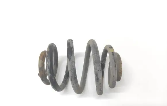 Ford Galaxy Rear coil spring