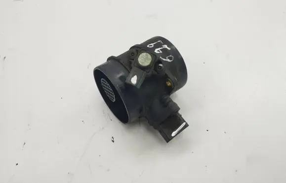 Mercedes-Benz C W204 Mass air flow meter A6460940048 0281002535 LM0031