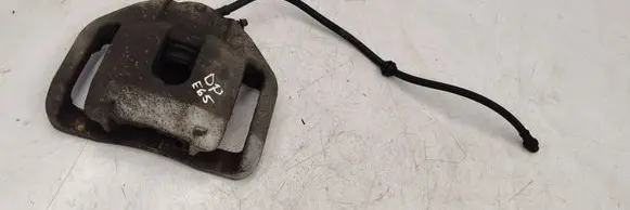 BMW 7 E65 E66 Front brake caliper 