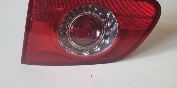Volkswagen PASSAT B6 Tailgate rear/tail lights 3C9945094a