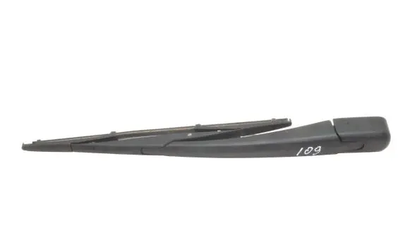 KIA Sportage Rear wiper blade arm