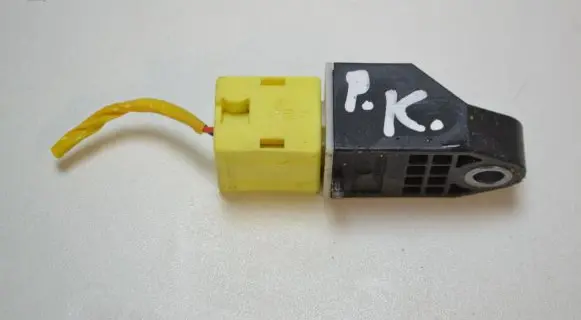 Hyundai i40 Airbag deployment crash/impact sensor 959200U000