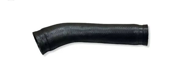 Mitsubishi ASX Intercooler hose/pipe 
