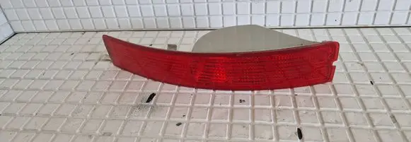 Volvo XC90 Rear fog light 30678970