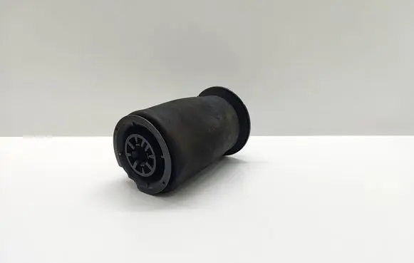 BMW 5 E60 E61 Rear air suspension bag/shock absorber 6765602 37126765602 6765603