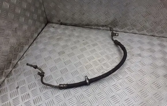 Mitsubishi Space Star Power steering hose/pipe/line MR911208