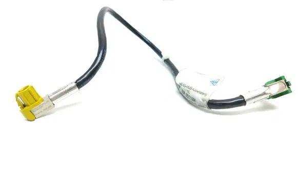 Porsche 718 Cayman 982 982c Other wiring loom 9P1970295 75532150A