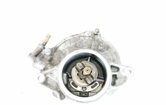 Audi A6 S6 C6 4F Vacuum pump 057145100AF