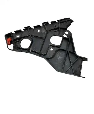 Opel Astra J Front bumper mounting bracket 13367893