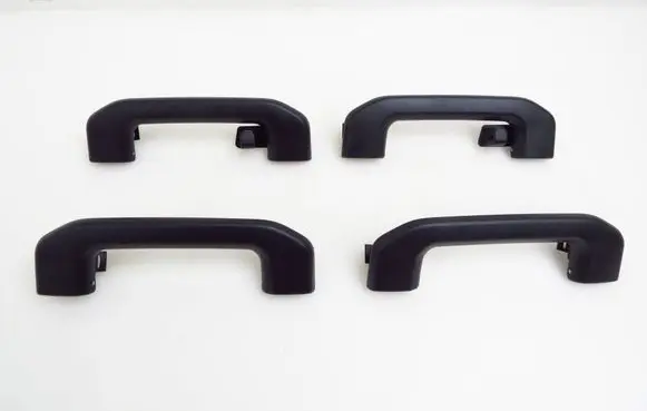 Volvo S60 A set of handles for the ceiling 39838199 31426738 31426739