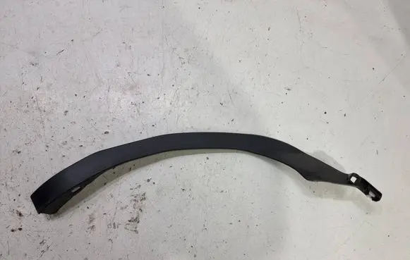 Toyota Yaris Cross Rear arch trim 119436A1 758740D010
