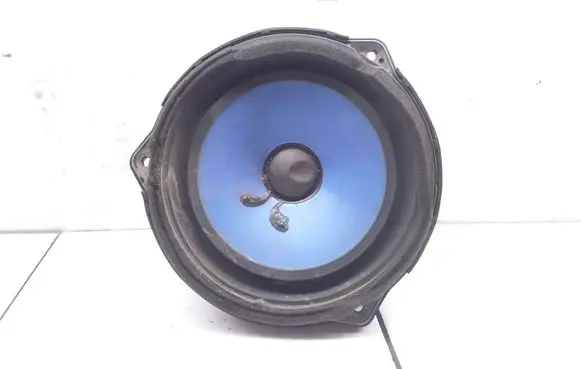 KIA Sorento Front door speaker 963203E001