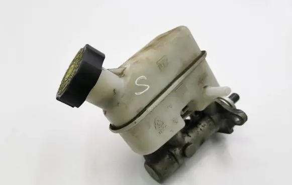 KIA Sportage Master brake cylinder A0707240592