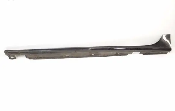 Audi A7 S7 4G Sill 4G8853855M