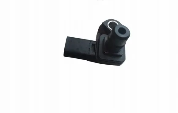 Opel Astra F Air pressure sensor