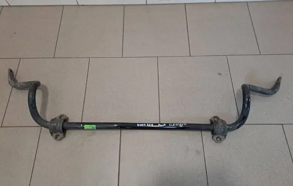 Hyundai Kona I Front anti-roll bar/sway bar 54810K4000