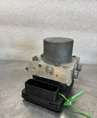 Volkswagen Up Master brake cylinder 1S0614517Q