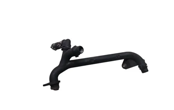 BMW 5 E39 Engine coolant pipe/hose 2247154