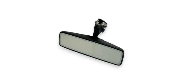 Mercedes-Benz A W177 Rear view mirror (interior) A1778105200 54244