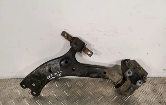 Honda CR-V Front lower control arm/wishbone CRVKPPRSAKE