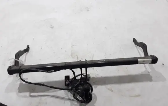 Dacia Duster Tow bar set 511D25563R