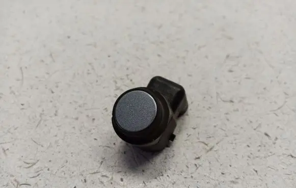 BMW 5 F10 F11 Parking PDC sensor 9233034 66209233034
