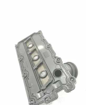 Audi A6 S6 C6 4F Rocker cam cover 059103469AC