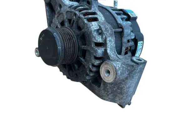 KIA Ceed Generator/alternator 373002U200 61005074