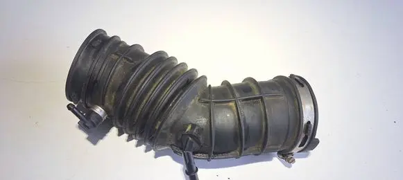 Ford Kuga II Intercooler hose/pipe F1F19R504AD