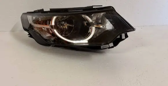 Land Rover Discovery Sport Headlight/headlamp FK7213W029B