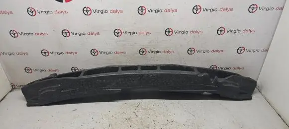Renault Kadjar Front bumper foam support bar 620939134r 76600453 T0000173316