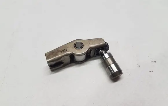 Peugeot 5008 II Valve rocker arm 0903H1 094286 091039