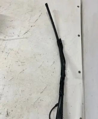 BMW 3 G20 G21 Windshield/front glass wiper blade 9448916