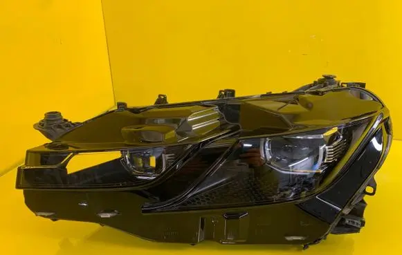 Volkswagen Arteon Headlight/headlamp 3G8941081