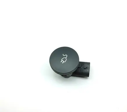 Polestar 2 Other switches/knobs/shifts 32266478