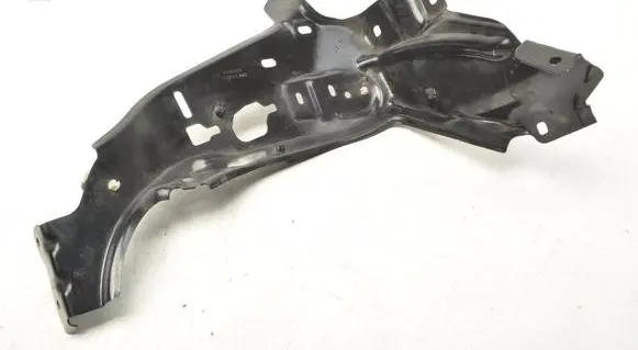 Mini Clubman F54 Headlight/headlamp mounting bracket 7351535