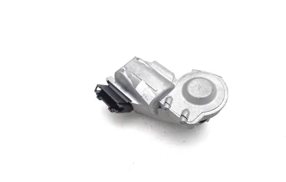 Mercedes-Benz Sprinter W906 Steering wheel lock A0355457732