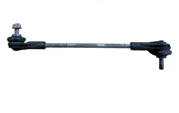 Front anti-roll bar/stabilizer link