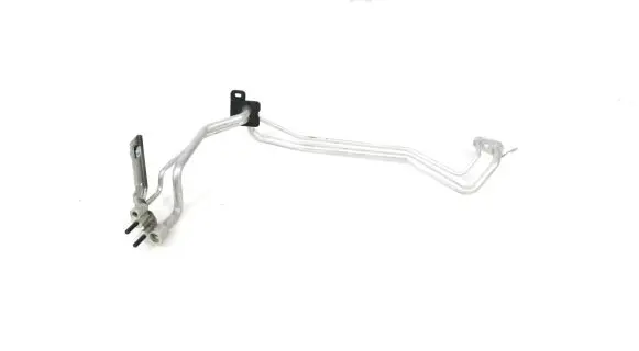 Jeep Grand Cherokee (WK) Air conditioning (A/C) pipe/hose 68106080AB
