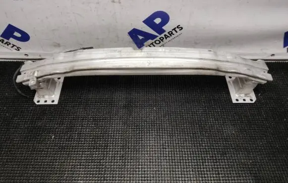 Audi TT TTS Mk2 Front bumper cross member