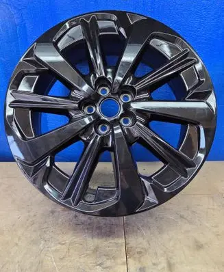 Mazda CX-60 R20 alloy rim 9965177500
