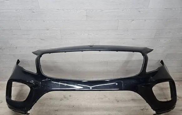 Mercedes-Benz GLA W156 X156 Front bumper A1568859300