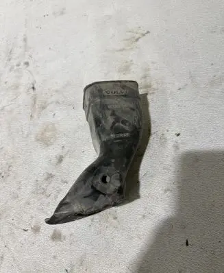 Volvo S90, V90 Air intake duct part 31370264