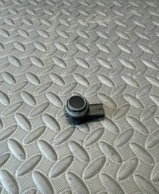 Audi Q8 Parking PDC sensor 5Q1919297B 0412241857 E878674