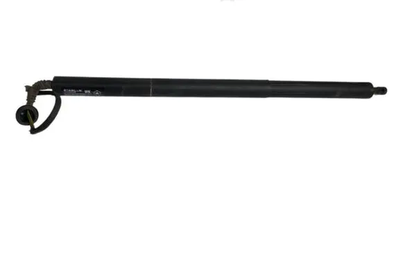 Jeep Grand Cherokee Soft lock spindle drive 68158561AA