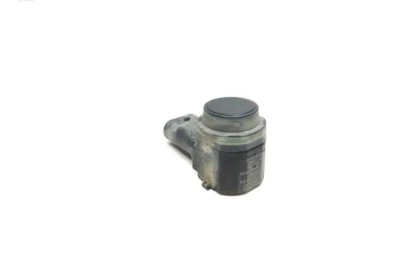 Volvo V60 Parking PDC sensor 9G9215K859BA 31270911 2005110056