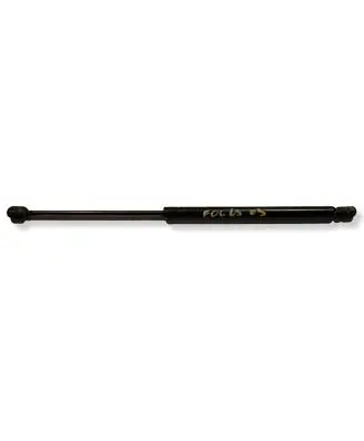 Ford Focus Tailgate strut 1070024